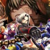 .hack//G.U. Last Recode Gets Physical Release On PlayStation 4